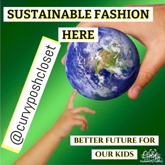 8•BOYS BOOTCUT JEANS•LIKE NEW - Picture 8 of 8